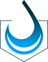 Hyattsville Gutters